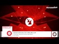 Gabriel & Dresden feat. Molly Bancroft ...