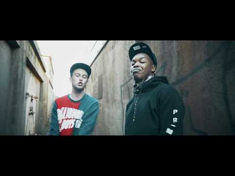 BMB (@LuxuryLivingss) - "FEET UP" | DIR @YOUNG_KEZ (Official Music Video)