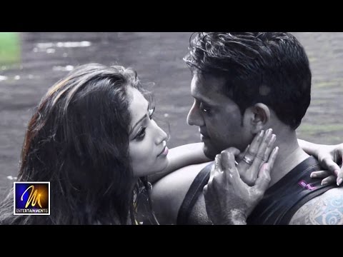 Nethukan (නෙතුකැන්) - Dilan Lahiru - MEntertainments