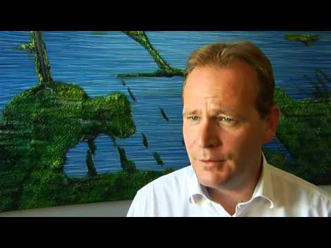 Enorme explosie Chinese zusterstad Groningen