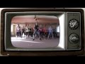 Anders Nilsen - Salsa Tequila - Zumba®Fitness by ...