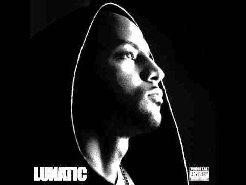 Booba ft. Dosseh - 45 Scientific