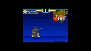 Turbonegro - FTW MUGEN