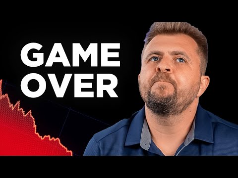 CRITICAL WARNING TO ALL INVESTORS