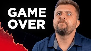 AVISO CRÍTICO A TODOS OS INVESTIDORES