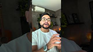 Se você está desmotivado, este vídeo é pra você!