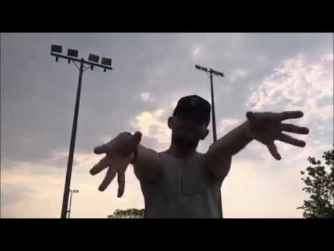 Julio Ruschel - This Is Vogue