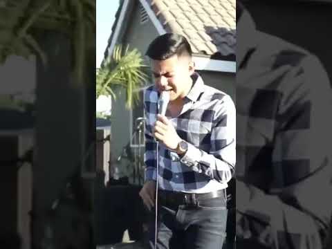 Me apodan chava 🎶🔝