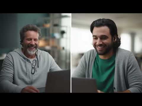 Product Video