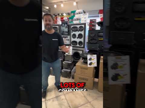 Sundown Audio Honest REVIEW | Is Sundown a Good Subwoofer Brand???
