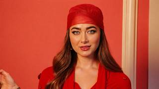 كلمات اغنية دوري دورك دانا صلاح