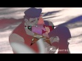 I Hate You Disney Non Disney Crossover