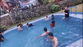 Download lagu villa hacienda elita BundsFam 2022 mp3 Download lagu villa hacienda elita BundsFam 2022 mp3