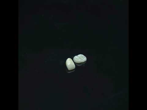 YouTube 썸네일