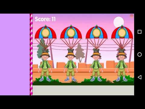 Kids Math - Learn Numbers,Add, Video