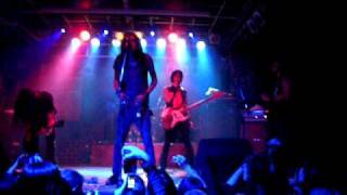 Lacrimas Profundere  — I Did It For You