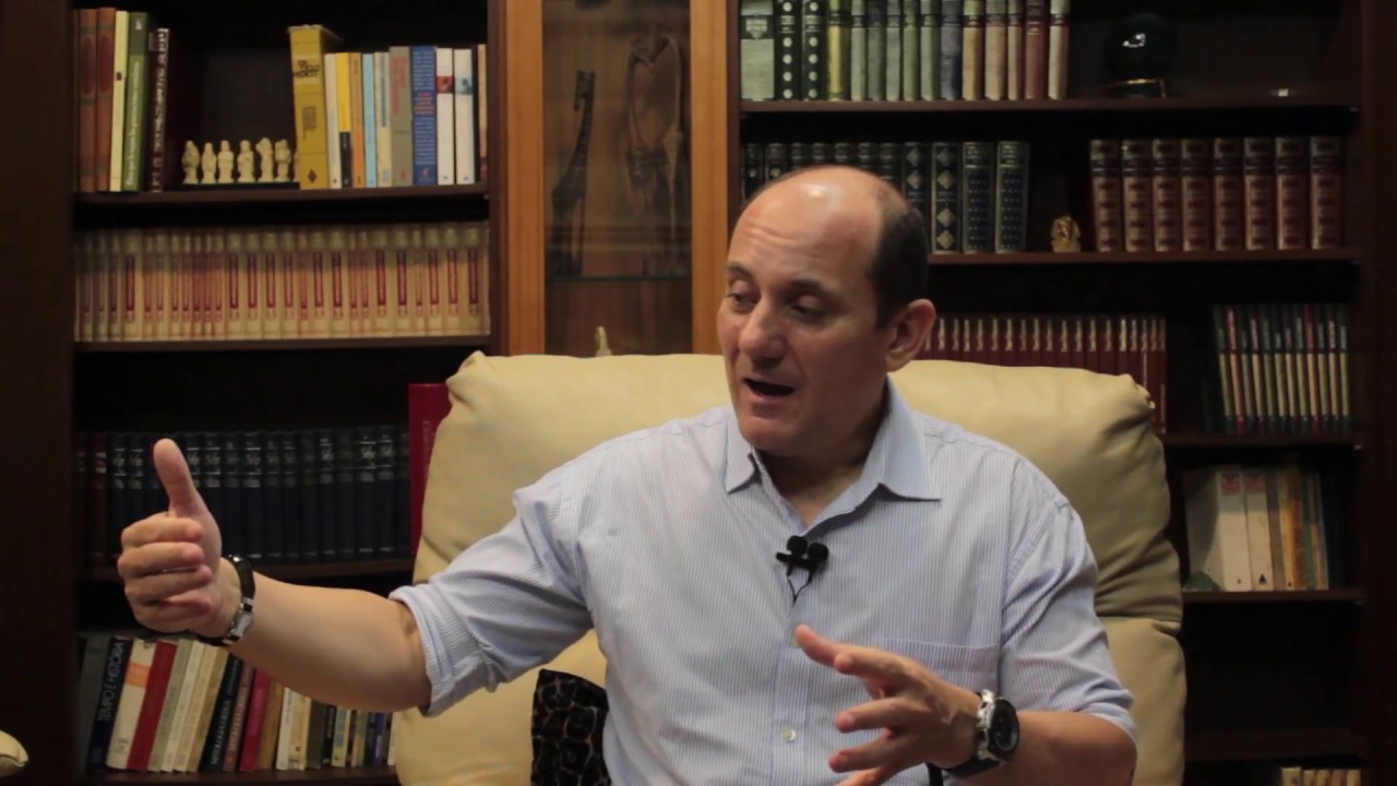 O que é GARGALO INDUSTRIAL - A META Eliyahu M. Goldratt