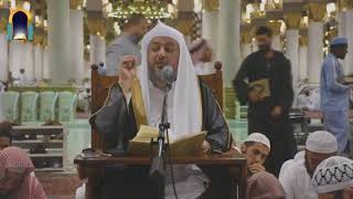 صورة من حكم الشريعة في اللعان