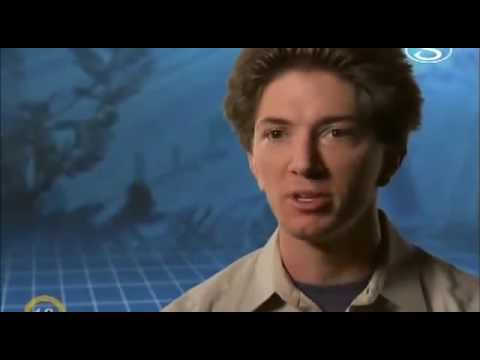 Kihalásra felkészülni: Epizód 2: Pokol A Földön (Magyar Verzió)