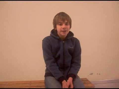 Crónica Deusto Infanil-1996 Jornada 4, 2ª FASE