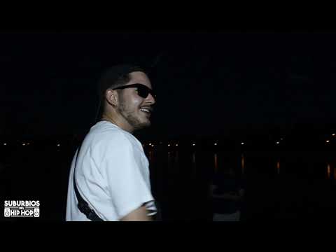 KRISAN VS ETHICO (CUARTOS)