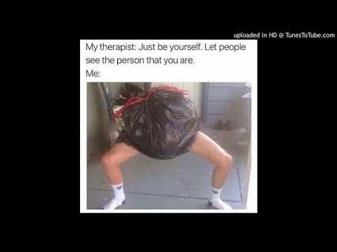 El Virtual - Recipiente roto