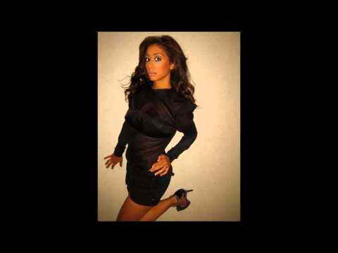 Mirna Dakermandji - Asma3 Yen7aka o Yen8al