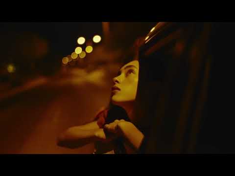 METAHESH - when i'm gone