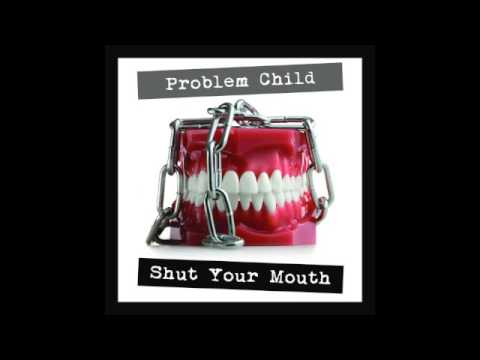 Illaman x Dabbla - Shut Your mouth Prod. Sumgii ( FREE DOWNLOAD )