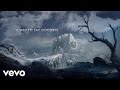 Seven Lions - A Way To Say Goodbye (Lyric) 