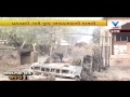 Patan: Dispute Between Two Groups in Vadavali, 1 man died | Vtv Gujarati