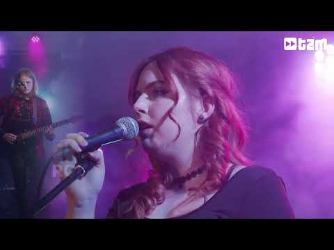 Toys2Masters 2021, Advanced Level: Colored Lights live @ RPZ Bonn