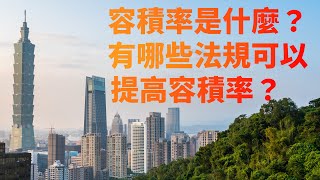 Re: [新聞] 質疑「司法雙標」只辦柯文哲　趙少康細