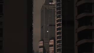 Download lagu Story Wa USTAD ABDUL SOMAD || mp3 Download lagu Story Wa USTAD ABDUL SOMAD || mp3