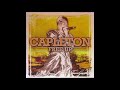 Capleton - Free Up