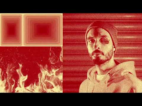 Video thumbnail for Bir Delinin Kaç Cehennemi Olmalı?