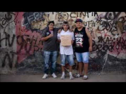 BOTIJA LINDA TANGO AGUSTÍN MAGALDI