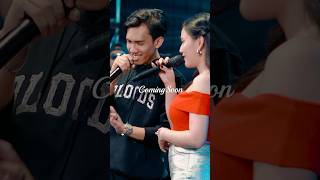 Download lagu Arya Galih buktiin ketulusannya sama Dara Ayu!! #tulus #aryagalih #daraayu #duet #romantic mp3