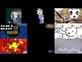 Sparta Remix Ninepasion V2