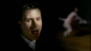 Breathe   Hands To Heaven Extended Heaven Video