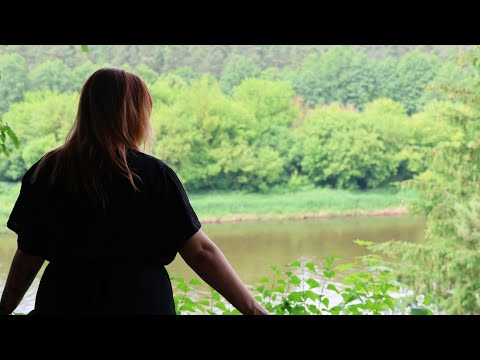 Kaja Lenart - Rozejrzyj się