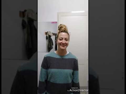 Il nuovo acquisto del Real Praeneste