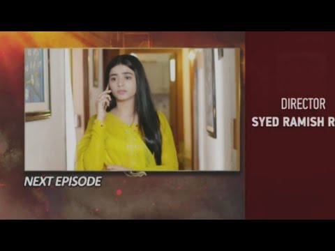 Zakham episode 39 teaser #trending #viral #zakhampromo #zakhamdrama #zakhamteaser