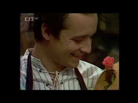 Chvíle pro písničku 1982 Filmové písničky   Y  Simonová, J  Zíma, V  Preiss, P  Černocká