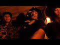 Ayo Tink Okgutta Romantic Homicide Official Music Video
