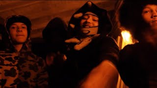 Cover art for Romantic Homocide x AyoTink