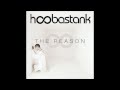 Hoobastank - Disappear ( subtitulado )