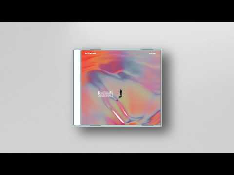 (FREE) Josman x Eazy Dew Type Beat - Vide (Prod by Naxos)