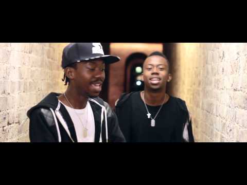 [@NANGTV] J-UNITY - DON'T KILL MY VIBE [NET VIDEO] (@JunityMusic)