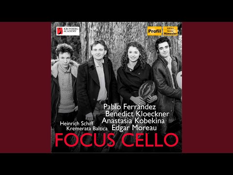 Péchés de vieillesse, Vol. 9: No. 10, Une larme